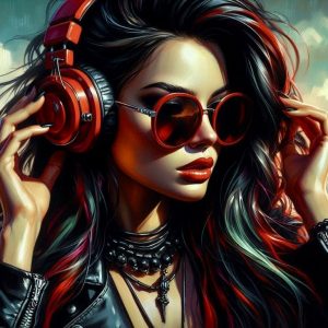 Craft Start Beats