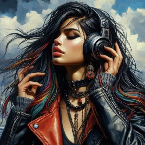 Tone Creator Pack